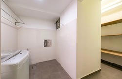 Highgate (D21), Condominium #606252861